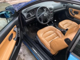 Peugeot 406 V6 | Mobile.bg � ����� ������ 6