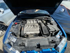 Peugeot 406 V6 | Mobile.bg � ����� ������ 12
