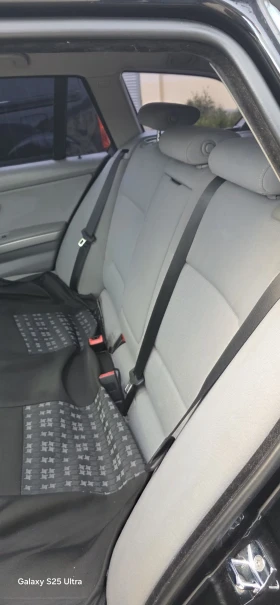 BMW 320 | Mobile.bg � ����� ������ 8