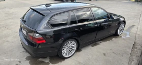 BMW 320 | Mobile.bg � ����� ������ 3