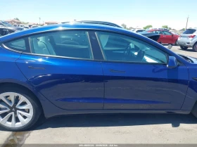 Tesla Model 3 LONG RANGE DUAL MOTOR ALL-WHEEL DRIVE | Mobile.bg � ����� ������ 15