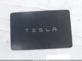 Tesla Model 3 LONG RANGE DUAL MOTOR ALL-WHEEL DRIVE | Mobile.bg � ����� ������ 11