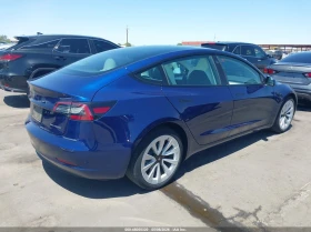Tesla Model 3 LONG RANGE DUAL MOTOR ALL-WHEEL DRIVE | Mobile.bg � ����� ������ 5