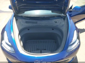 Tesla Model 3 LONG RANGE DUAL MOTOR ALL-WHEEL DRIVE | Mobile.bg � ����� ������ 12