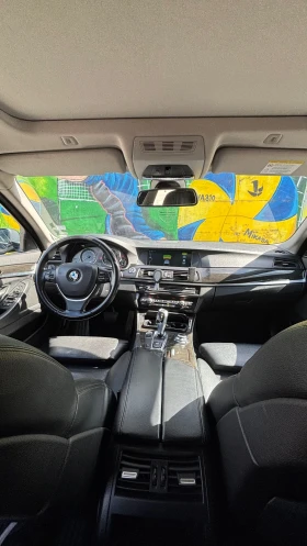 BMW 530 - 12500 € / 24447.88 лв. - 24924952 8