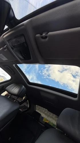 BMW 530 - 12500 € / 24447.88 лв. - 24924952 15