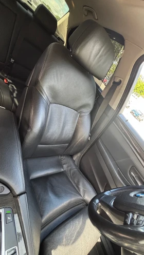 BMW 530 - 12500 € / 24447.88 лв. - 24924952 10