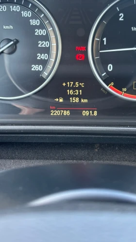 BMW 530 - 12500 € / 24447.88 лв. - 24924952 9