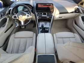 BMW 840 3l I | Mobile.bg � ����� ������ 8