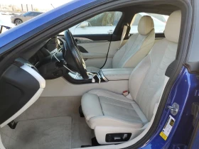 BMW 840 3l I | Mobile.bg � ����� ������ 7