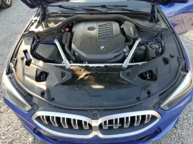 BMW 840 3l I | Mobile.bg � ����� ������ 11