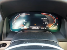 BMW 840 3l I | Mobile.bg � ����� ������ 9