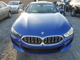 BMW 840 3l I | Mobile.bg � ����� ������ 5