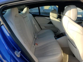 BMW 840 3l I | Mobile.bg � ����� ������ 10