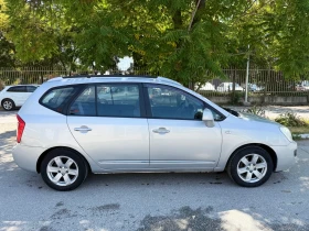 Kia Carens 2.0CRDI | Auto.bg — изображение 7