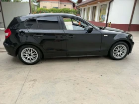 BMW 116 116 ������ ��� | Mobile.bg � ����� ������ 6