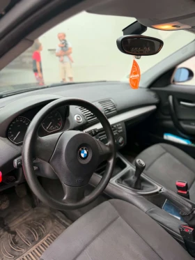 BMW 116 116 ������ ��� | Mobile.bg � ����� ������ 8