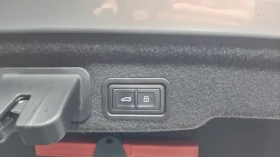 Audi A8 50TDI* HUD* ���������* DISTR*  | Mobile.bg � ����� ������ 14