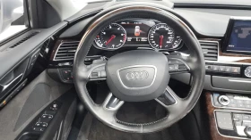 Audi A8 50TDI* HUD* ���������* DISTR*  | Mobile.bg � ����� ������ 4