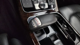 Audi A8 50TDI* HUD* ���������* DISTR*  | Mobile.bg � ����� ������ 9