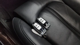 Audi A8 50TDI* HUD* ���������* DISTR*  | Mobile.bg � ����� ������ 11