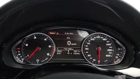 Audi A8 50TDI* HUD* ���������* DISTR*  | Mobile.bg � ����� ������ 6