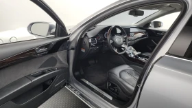 Audi A8 50TDI* HUD* ���������* DISTR*  | Mobile.bg � ����� ������ 3
