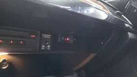 Audi A8 50TDI* HUD* ���������* DISTR*  | Mobile.bg � ����� ������ 13