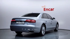 Audi A8 50TDI* HUD* ���������* DISTR*  | Mobile.bg � ����� ������ 2