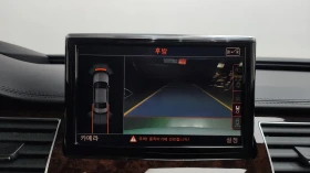 Audi A8 50TDI* HUD* ���������* DISTR*  | Mobile.bg � ����� ������ 8