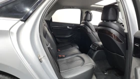 Audi A8 50TDI* HUD* ���������* DISTR*  | Mobile.bg � ����� ������ 10