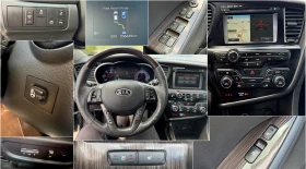 Kia Optima 1.7 CRDi Spirit | Mobile.bg � ����� ������ 3