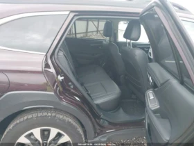Subaru Outback LIMITED* 4WD* ����* �������* �������* NAVI* LED*  | Mobile.bg � ����� ������ 8