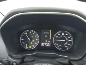 Subaru Outback LIMITED* 4WD* ����* �������* �������* NAVI* LED*  | Mobile.bg � ����� ������ 7