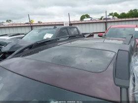 Subaru Outback LIMITED* 4WD* ����* �������* �������* NAVI* LED*  | Mobile.bg � ����� ������ 16