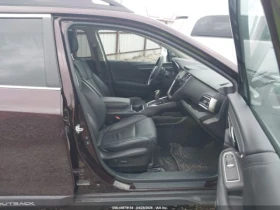 Subaru Outback LIMITED* 4WD* ����* �������* �������* NAVI* LED*  | Mobile.bg � ����� ������ 5