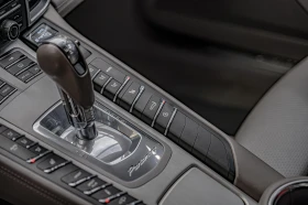 Porsche Panamera 4s/Sport Chrono/PASM/Подгрев/Алкантар/Шибедах/ABD/ | Auto.bg — изображение 11