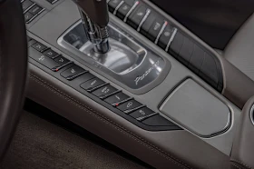 Porsche Panamera 4s/Sport Chrono/PASM/Подгрев/Алкантар/Шибедах/ABD/ | Auto.bg — изображение 10