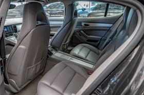 Porsche Panamera 4s/Sport Chrono/PASM/Подгрев/Алкантар/Шибедах/ABD/ | Auto.bg — изображение 8