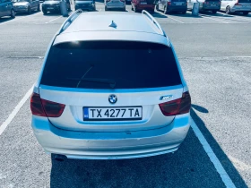 BMW 320 Bmw 320d  - 3800 € - 45056422 6