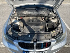 BMW 320 Bmw 320d  - 3800 € - 45056422 17
