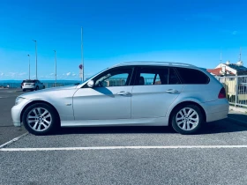 BMW 320 Bmw 320d  - 3800 € - 45056422 4