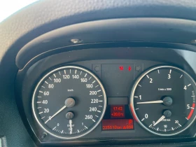 BMW 320 Bmw 320d  - 3800 € - 45056422 15