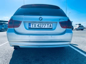 BMW 320 Bmw 320d  - 3800 € - 45056422 7