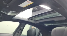 Mercedes-Benz S 450 L * AMG * FACE * TV * ОБДУХВАНЕ * 360 * ДИСТРОНИК  | Auto.bg — изображение 13