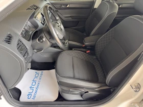 Skoda Fabia AMBITION/1.0TSI/95k.c./7AT | Mobile.bg � ����� ������ 8