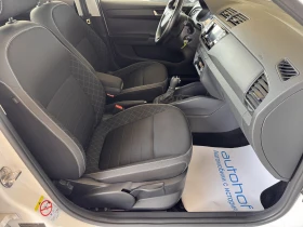 Skoda Fabia AMBITION/1.0TSI/95k.c./7AT | Mobile.bg � ����� ������ 9