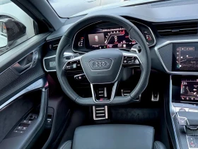 Audi Rs6 AVANT TECHNIK ЦЕНА ДО БЪЛГАРИЯ АВТОКРЕДИТ - 71999 € - 77805902 10