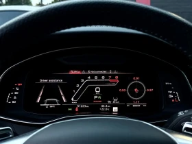 Audi Rs6 AVANT TECHNIK ЦЕНА ДО БЪЛГАРИЯ АВТОКРЕДИТ - 71999 € - 77805902 11