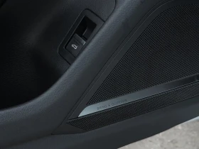 Audi Rs6 AVANT TECHNIK ЦЕНА ДО БЪЛГАРИЯ АВТОКРЕДИТ - 71999 € - 77805902 15